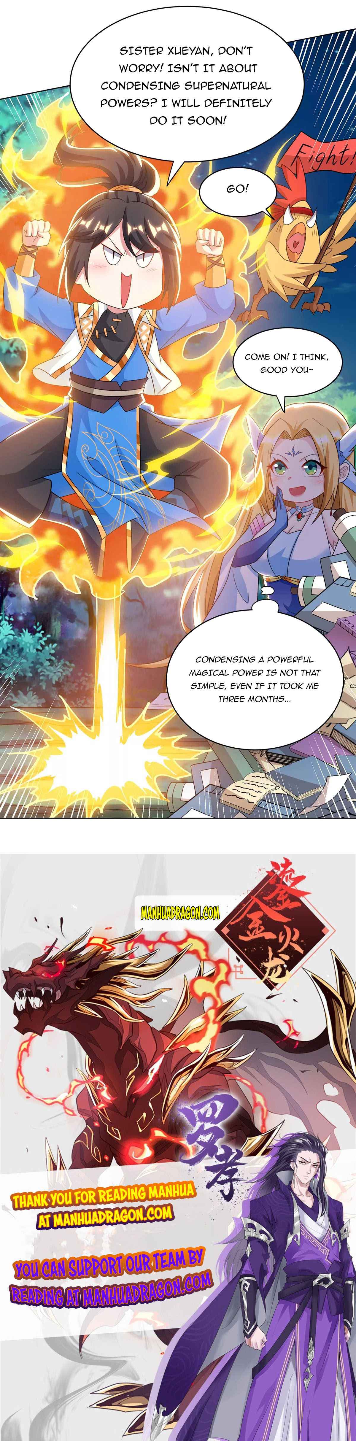 Page 31 of Chapter 245