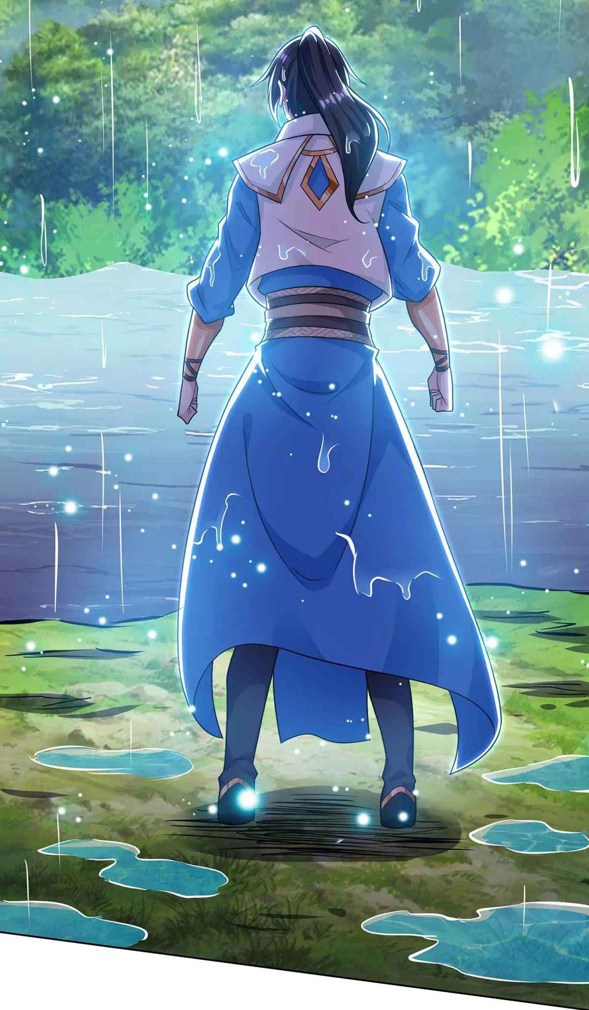 Page 2 of Chapter 247