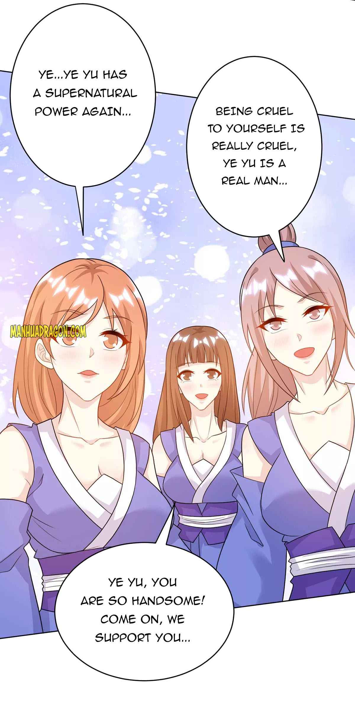 Page 3 of Chapter 247