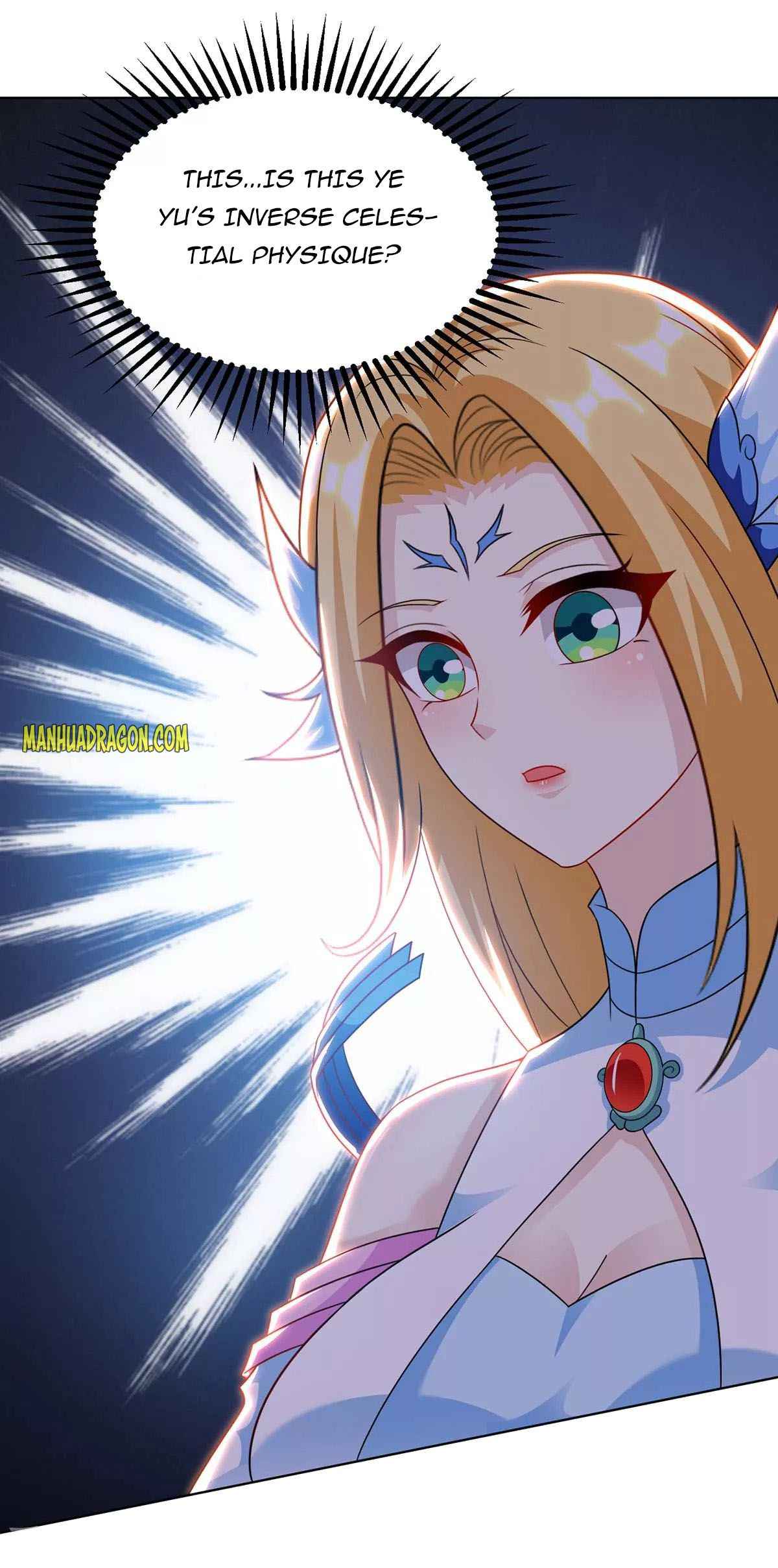Page 9 of Chapter 247