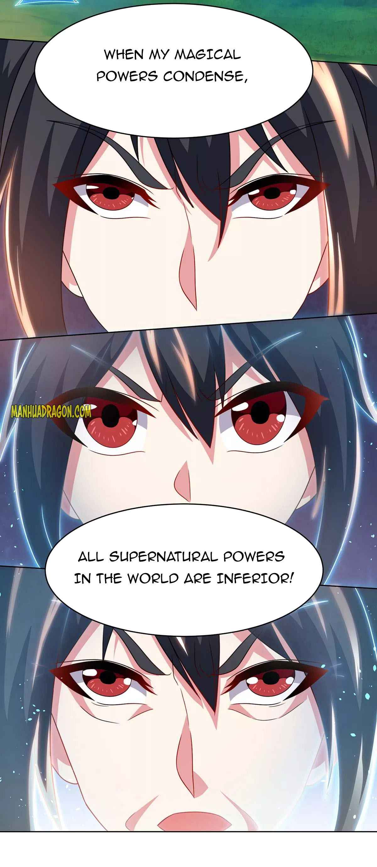 Page 11 of Chapter 247