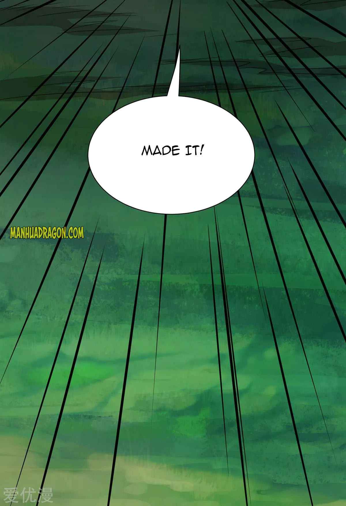 Page 19 of Chapter 247