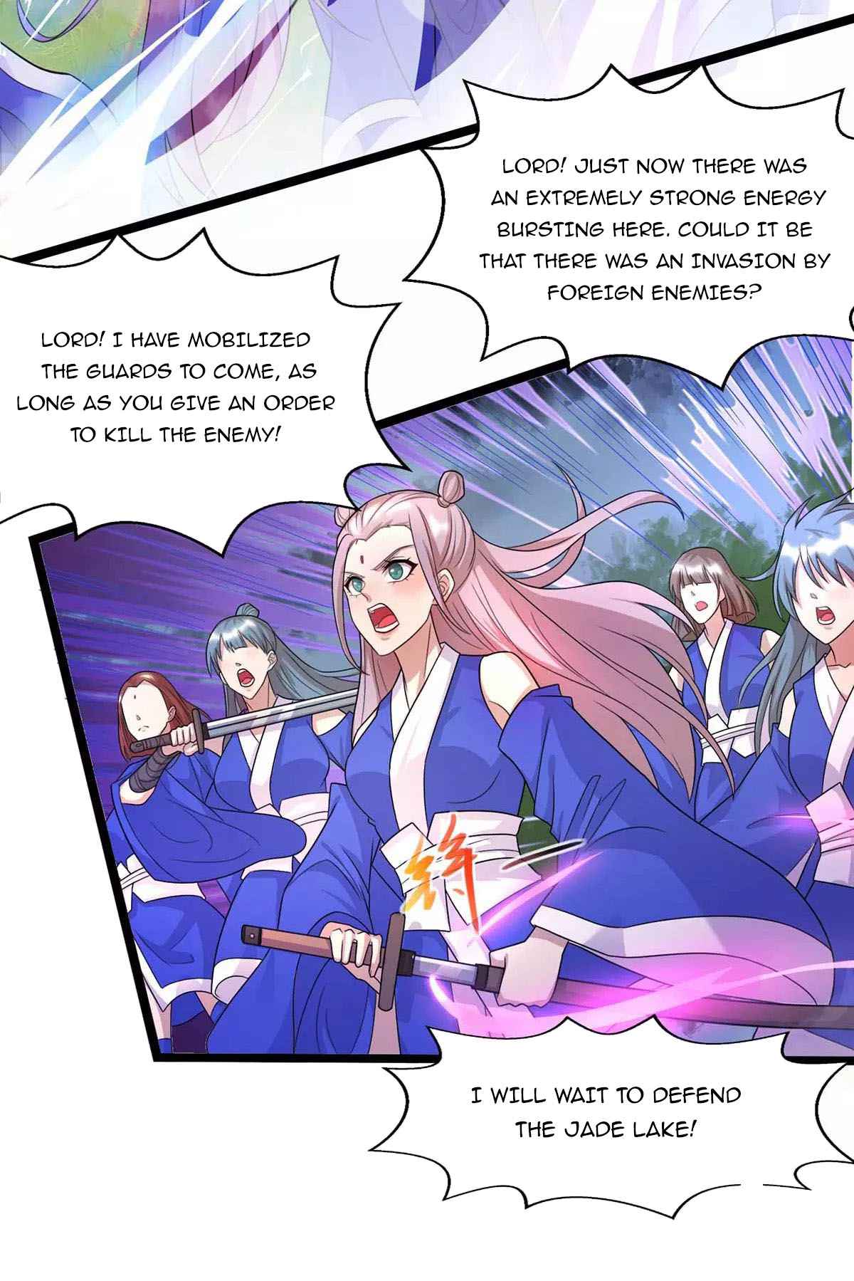 Page 22 of Chapter 247
