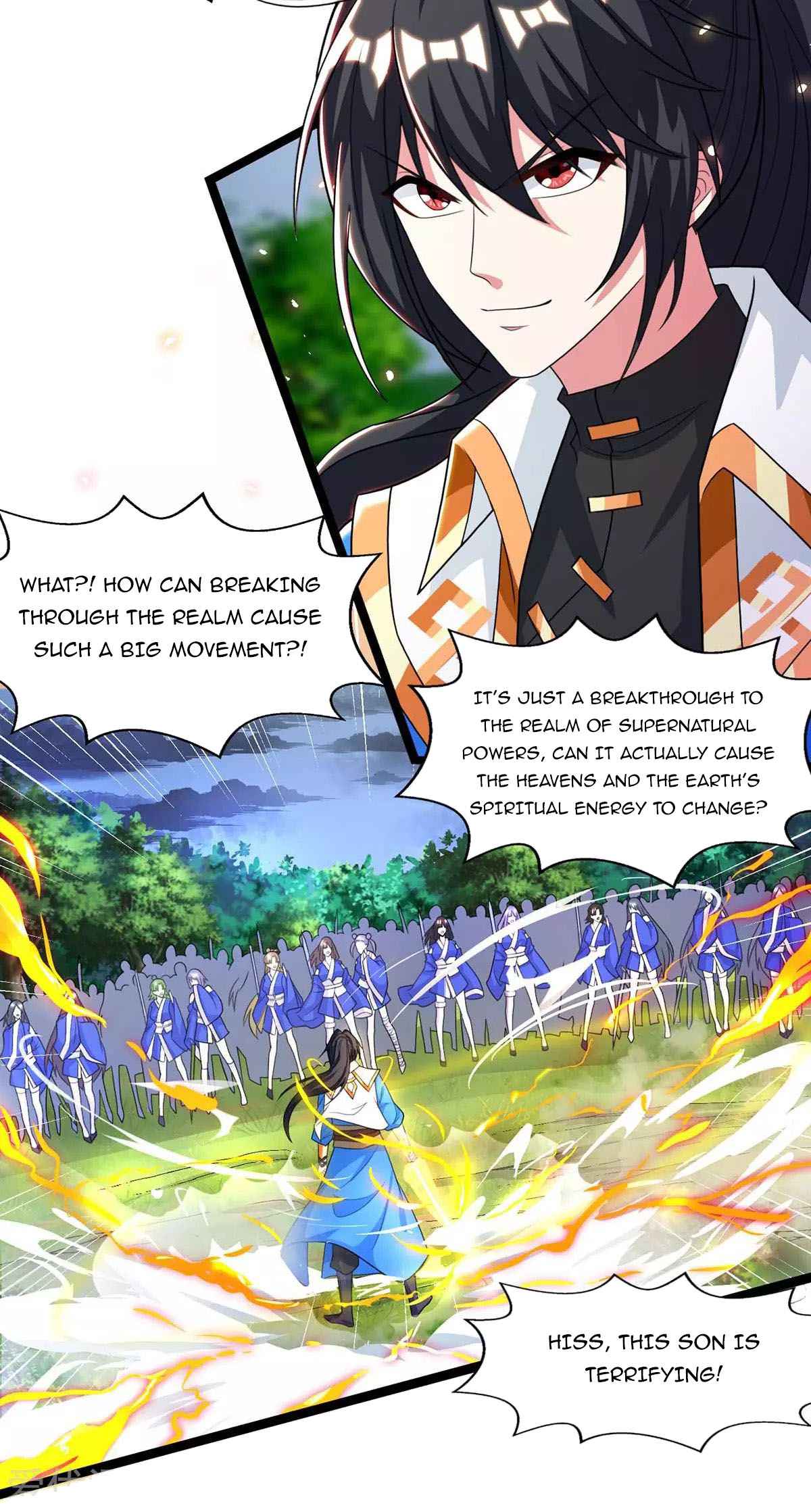 Page 24 of Chapter 247