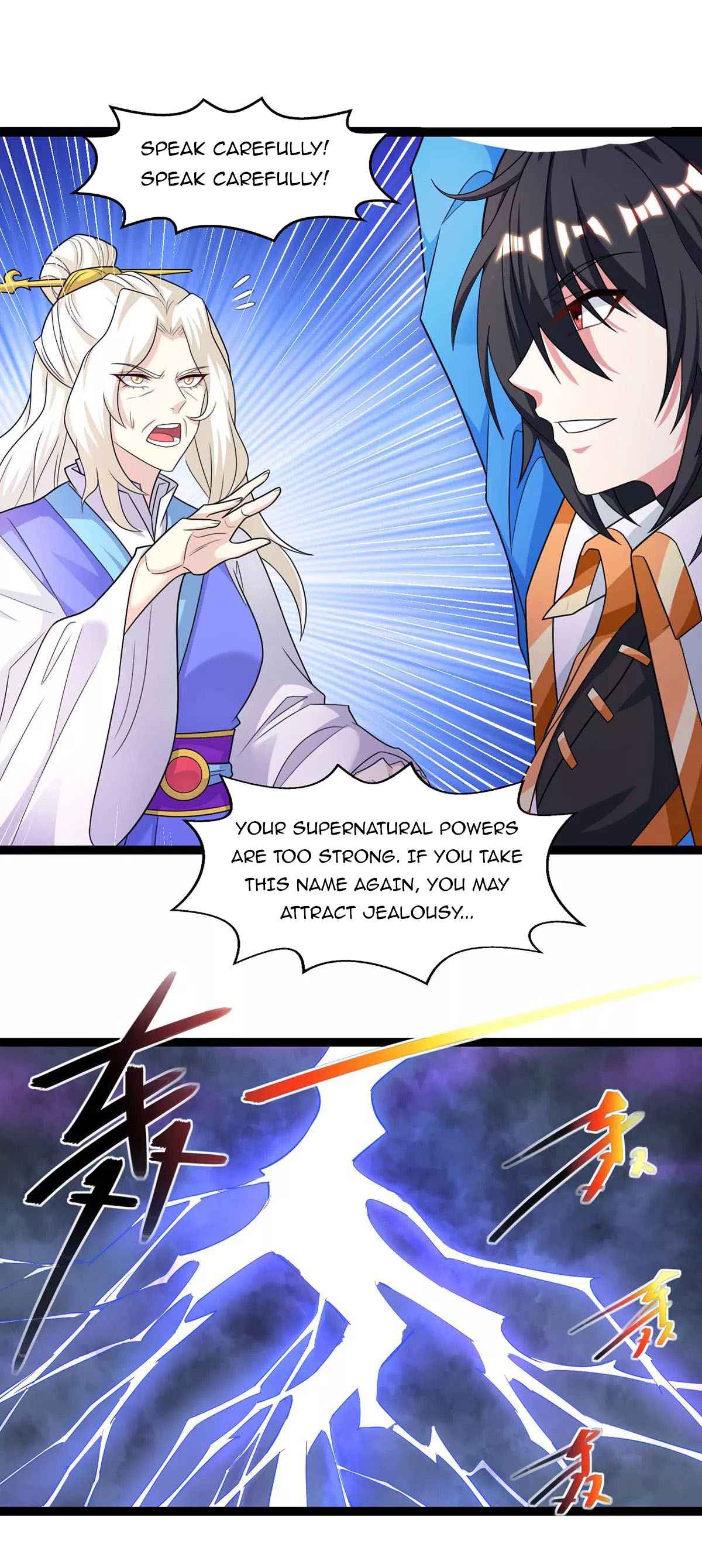 Page 28 of Chapter 247