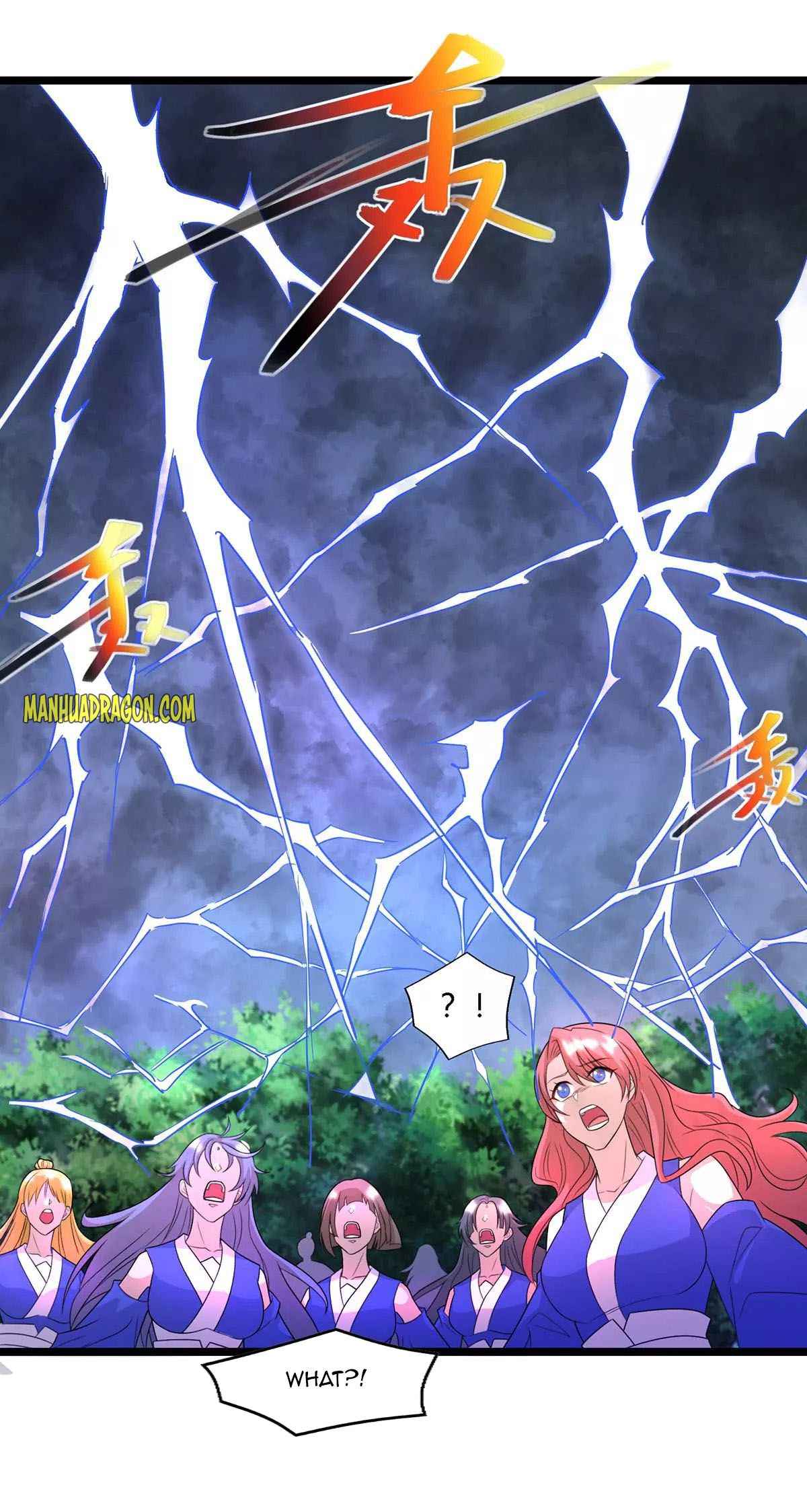 Page 29 of Chapter 247