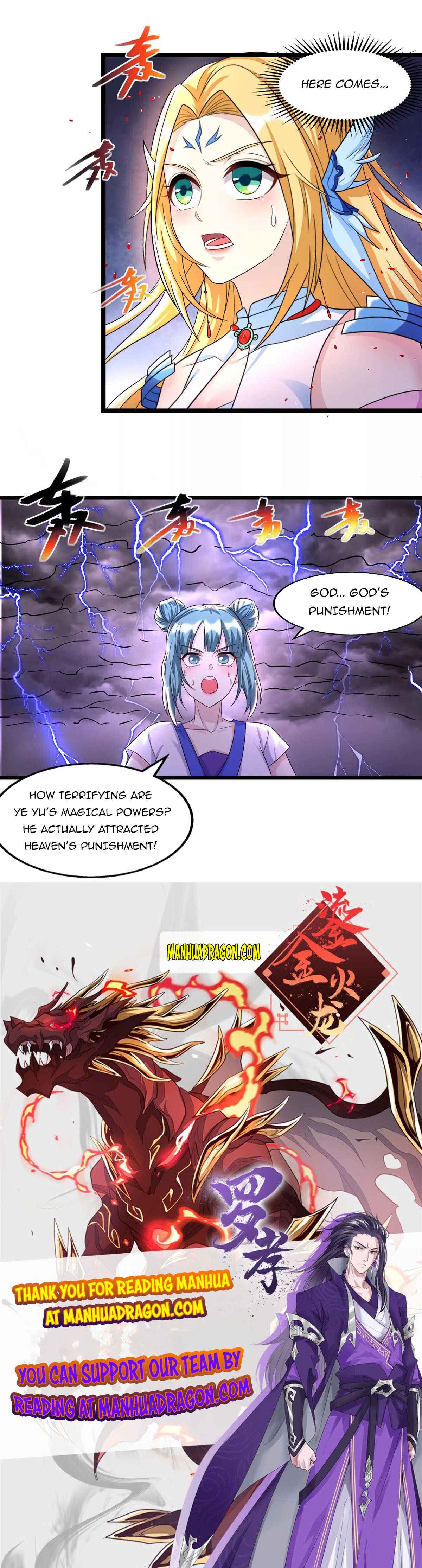Page 30 of Chapter 247