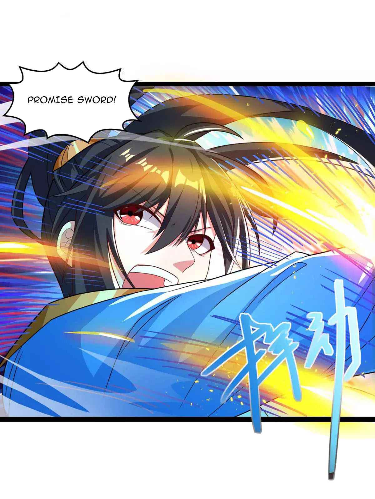 Page 6 of Chapter 248