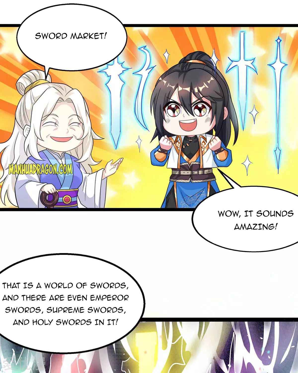 Page 13 of Chapter 248
