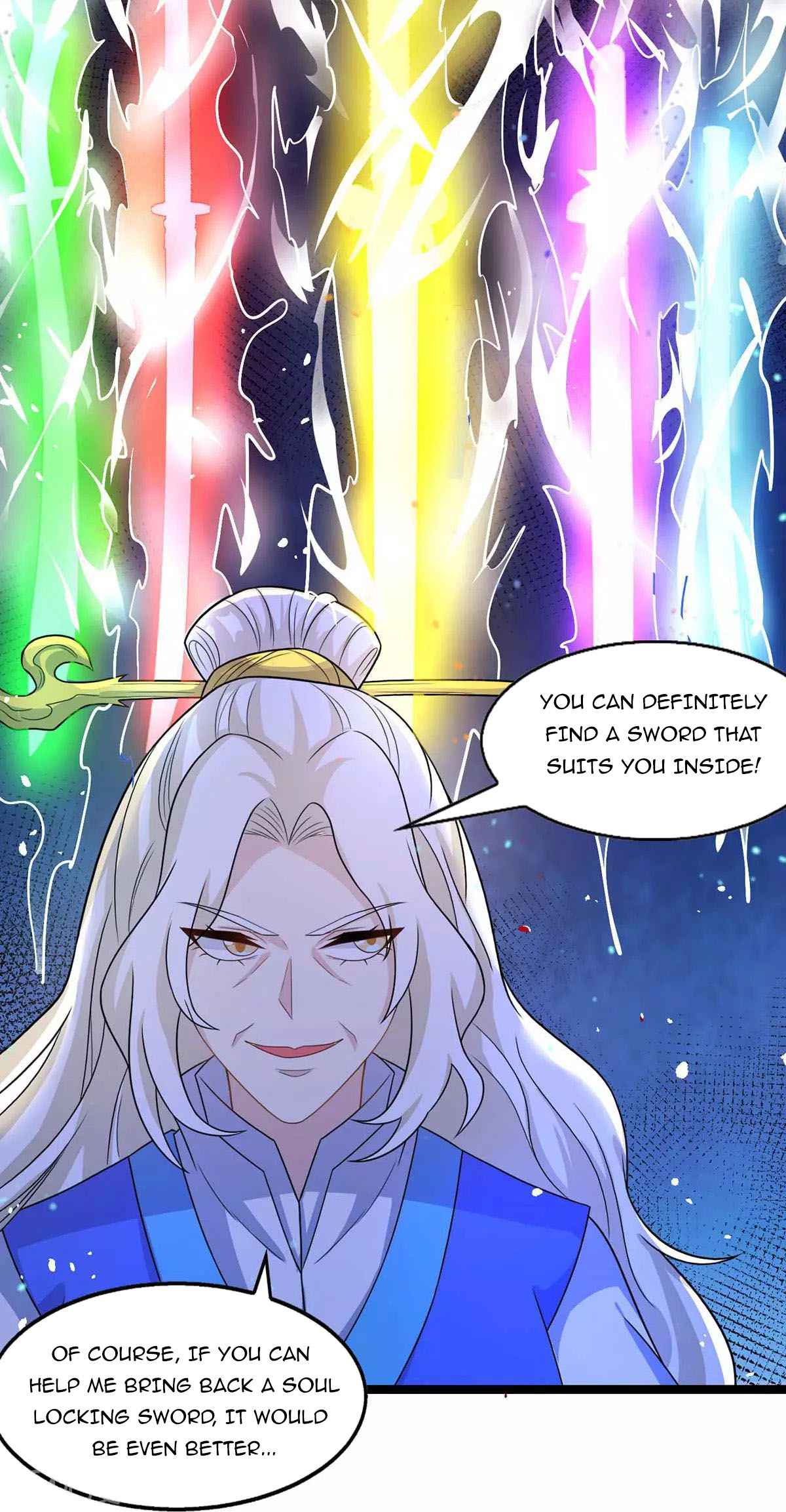 Page 14 of Chapter 248