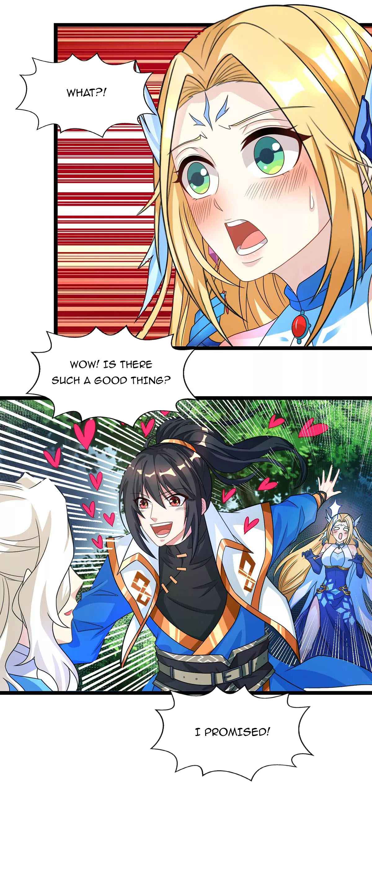 Page 18 of Chapter 248