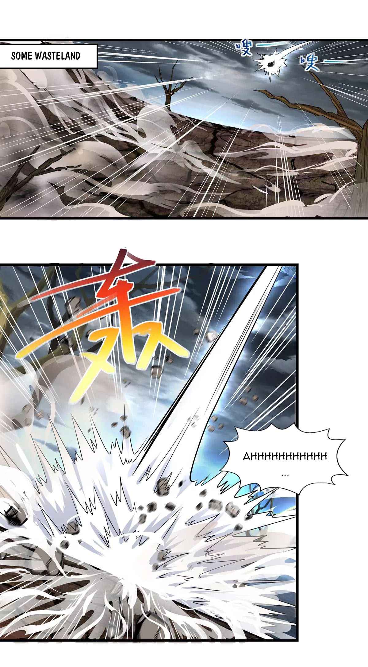 Page 2 of Chapter 249