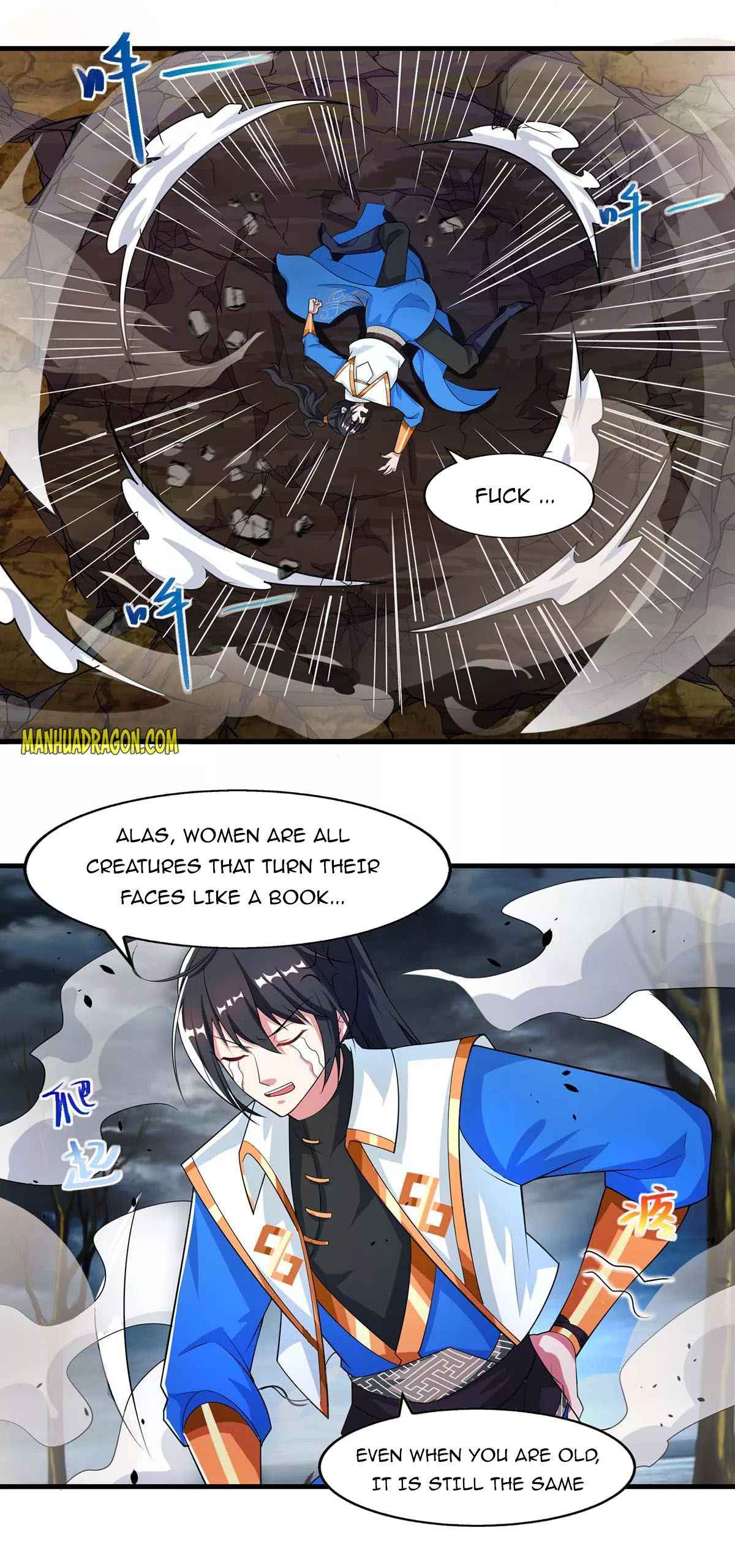 Page 3 of Chapter 249