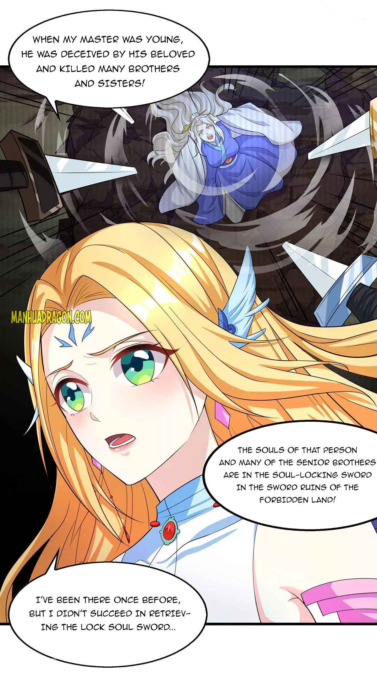 Page 5 of Chapter 249