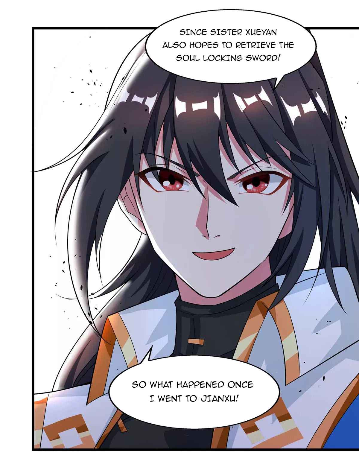 Page 6 of Chapter 249
