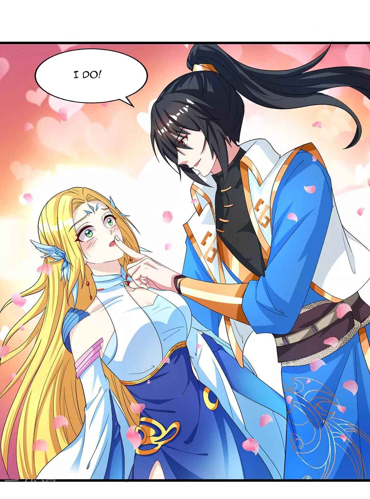 Page 8 of Chapter 249