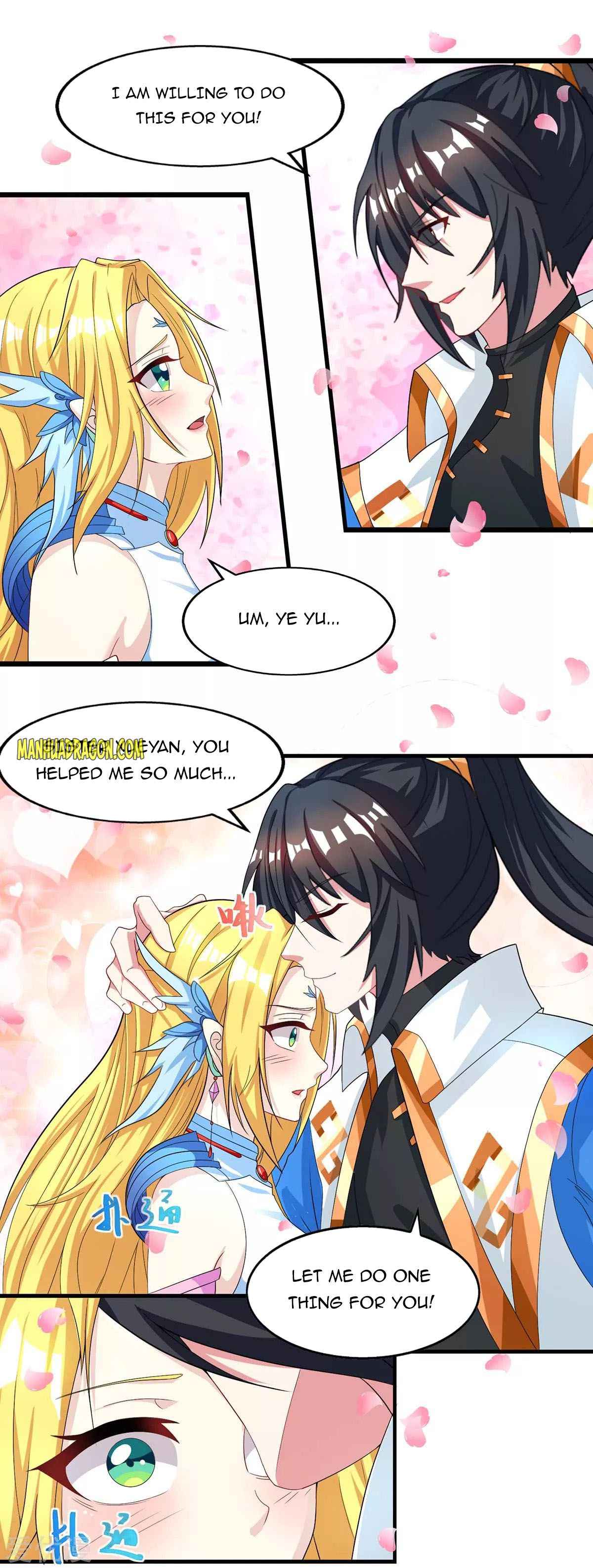 Page 9 of Chapter 249