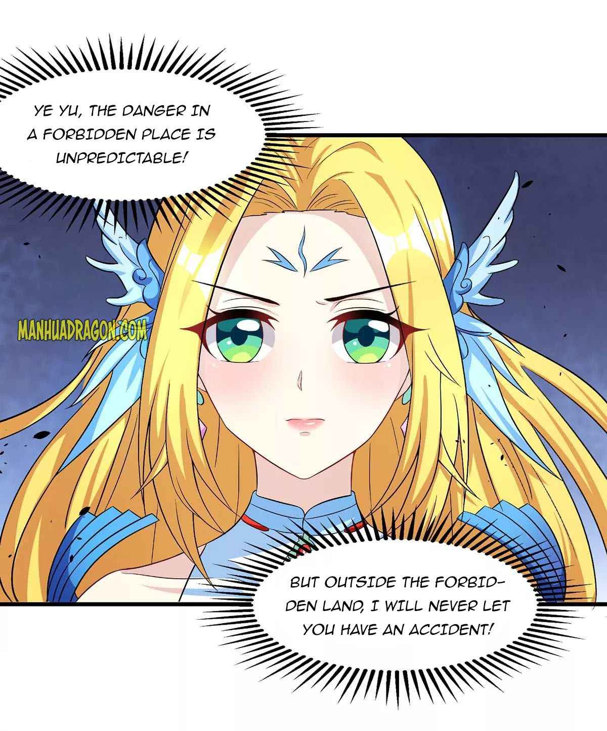 Page 13 of Chapter 249
