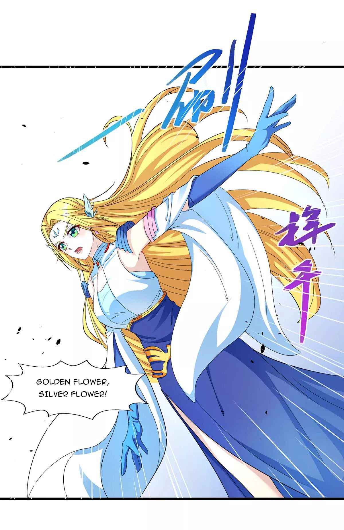 Page 14 of Chapter 249