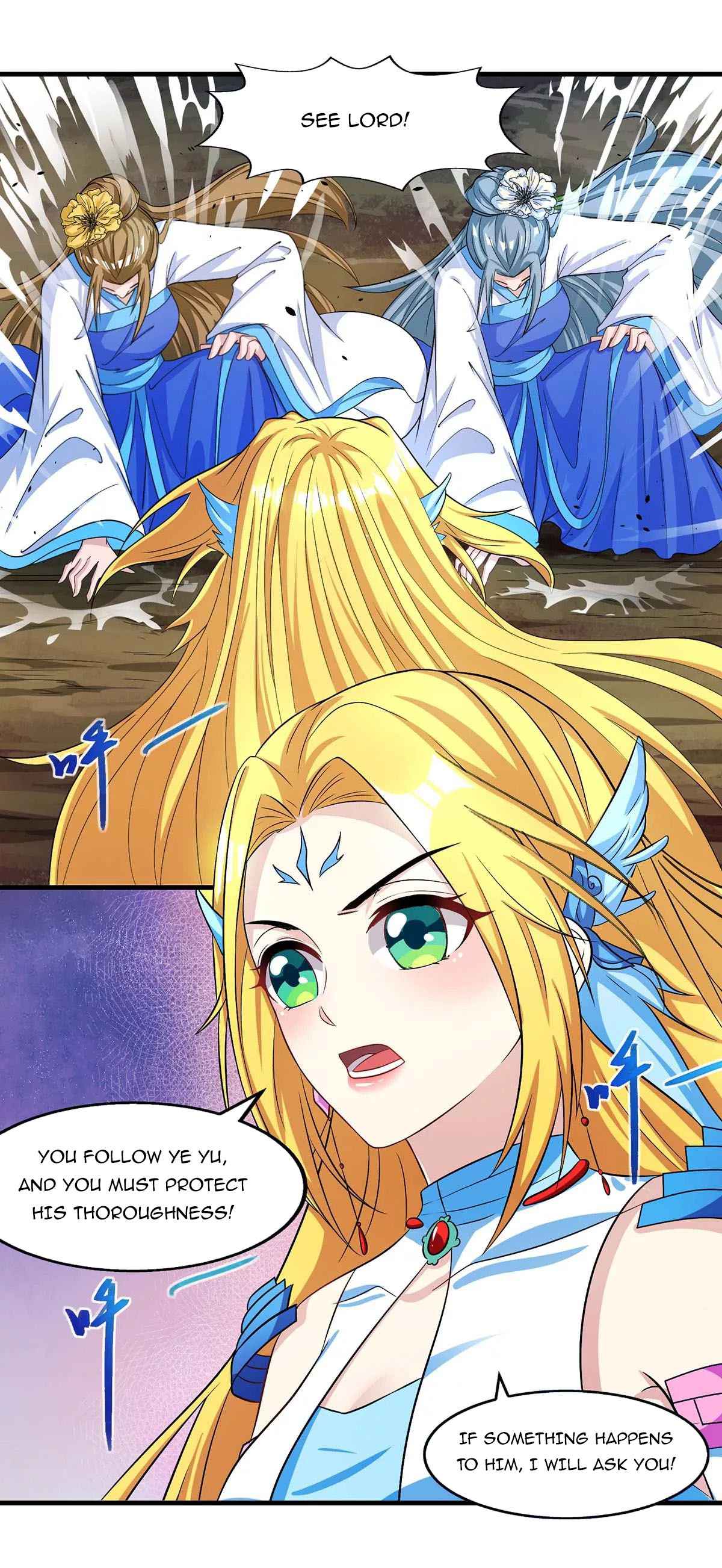 Page 16 of Chapter 249