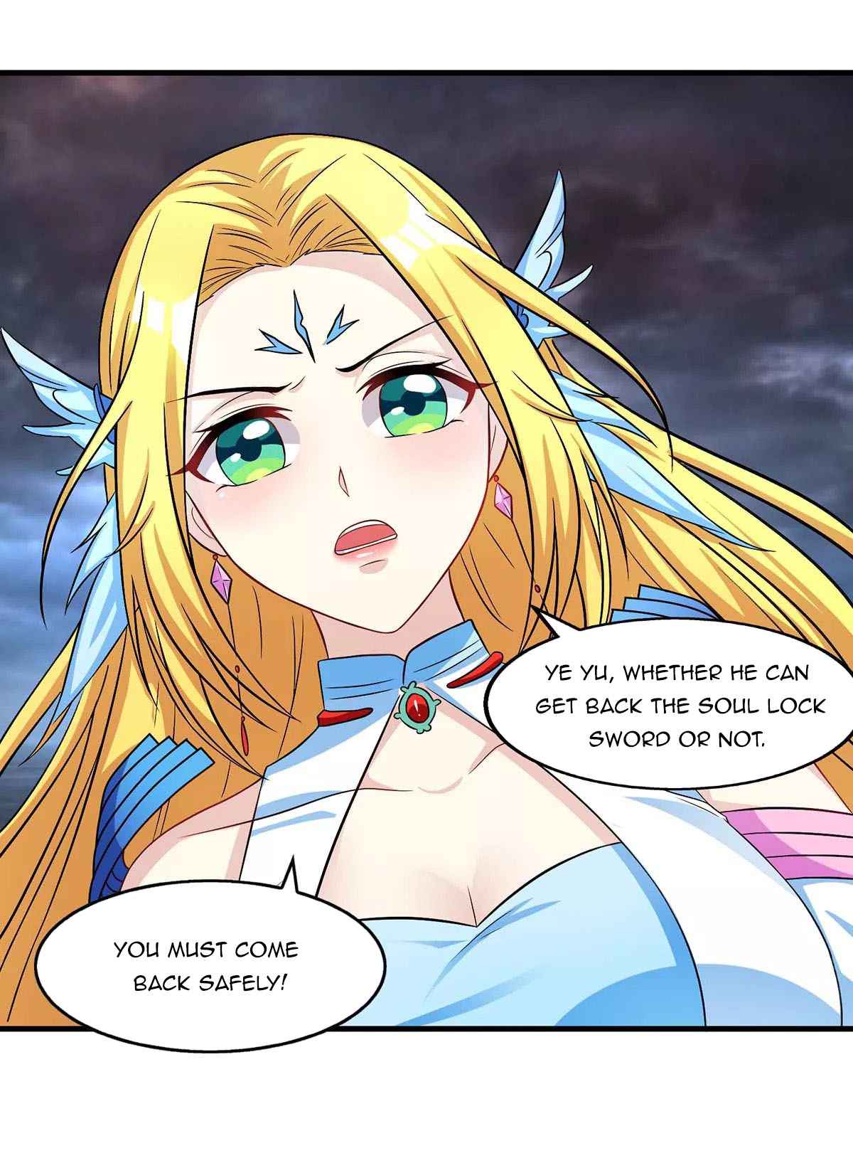 Page 18 of Chapter 249