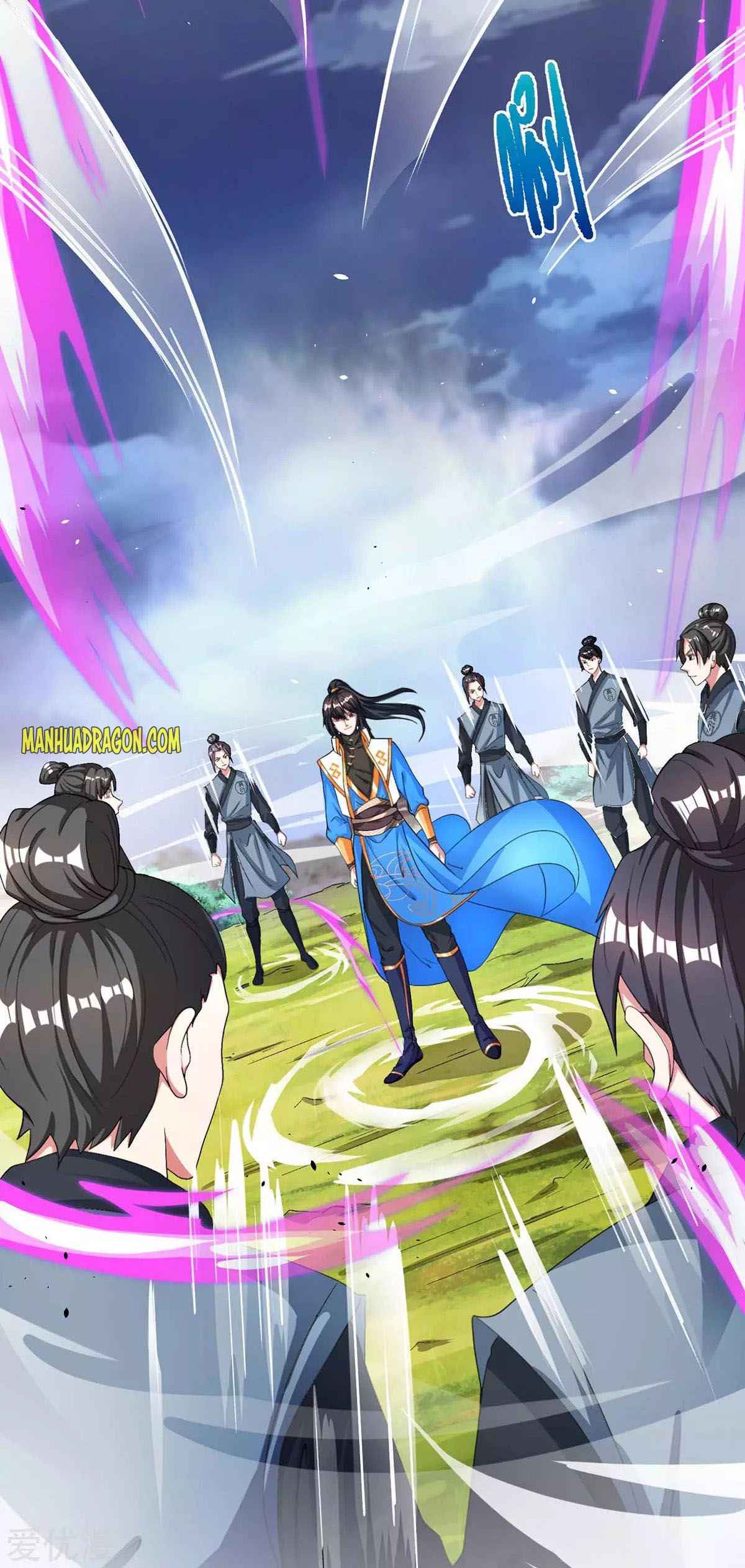 Page 23 of Chapter 249