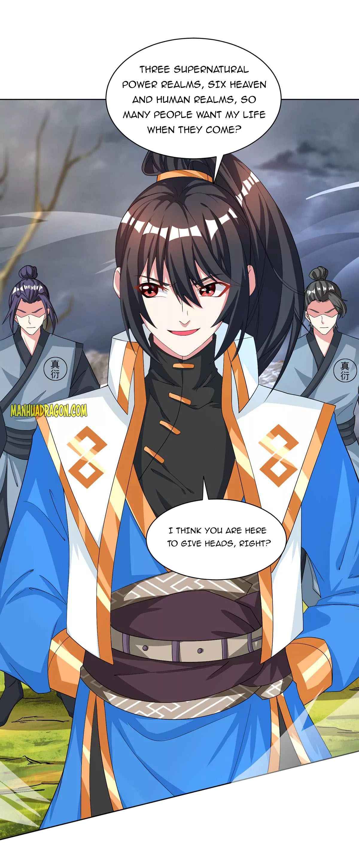 Page 25 of Chapter 249