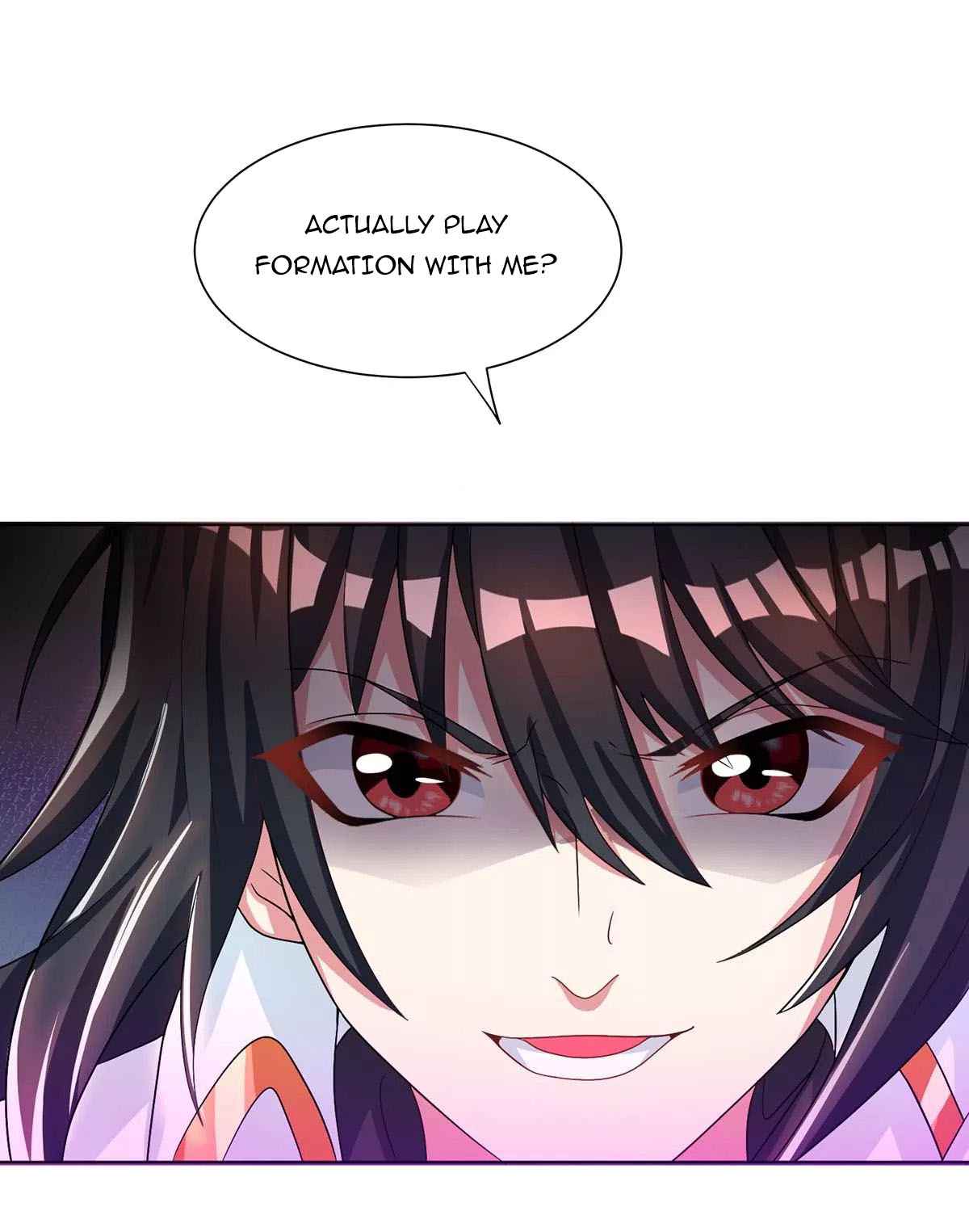 Page 28 of Chapter 249