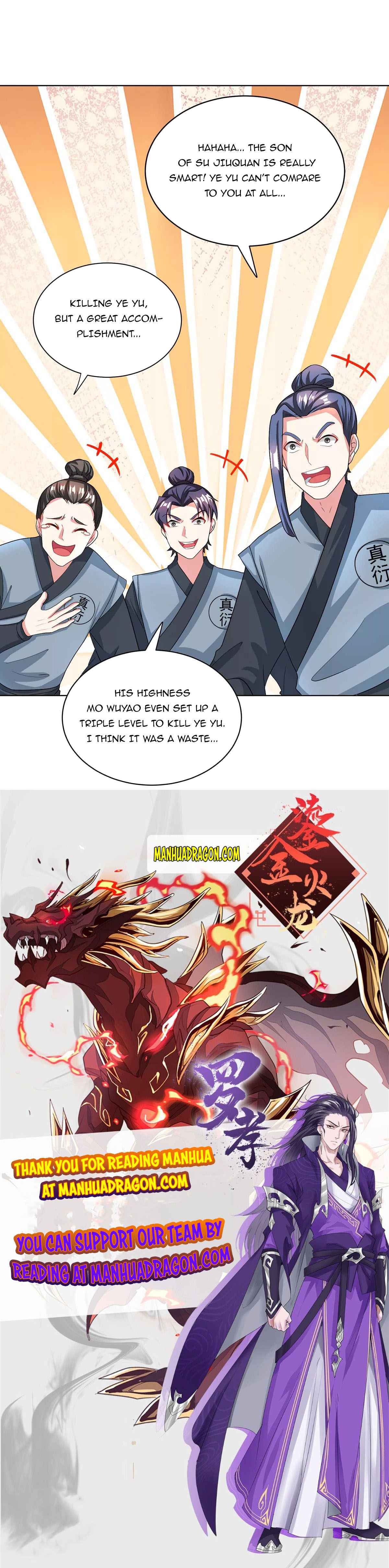 Page 30 of Chapter 249