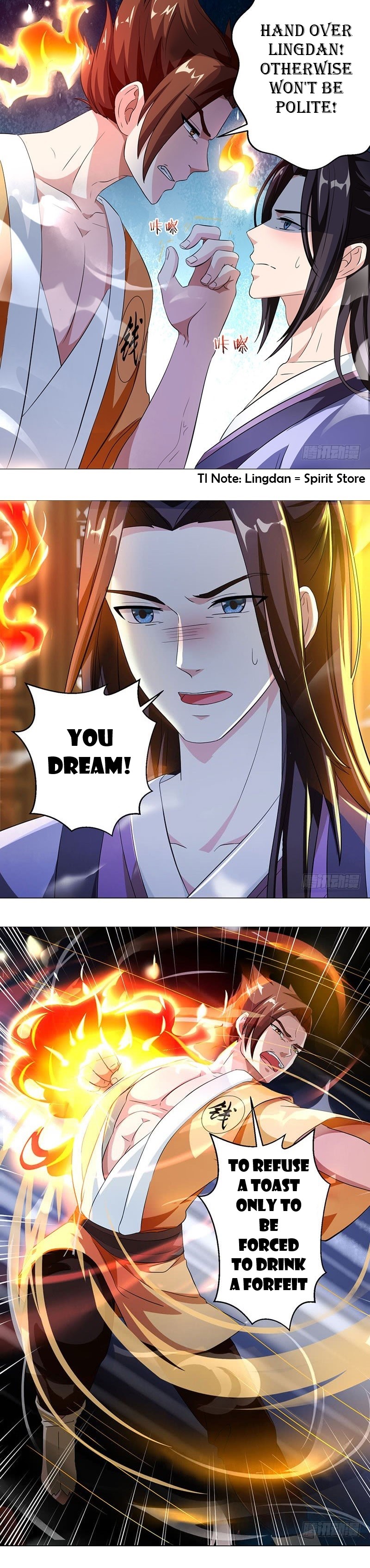 Page 2 of Chapter 24