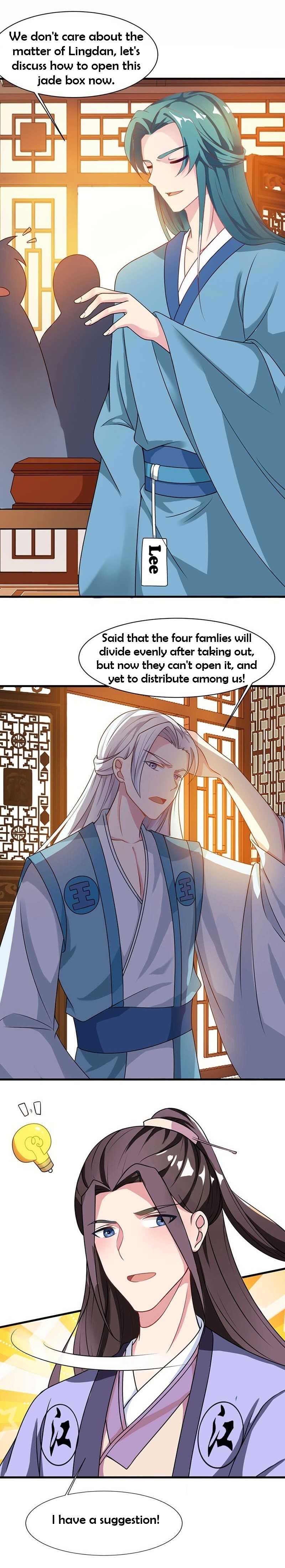 Page 8 of Chapter 24
