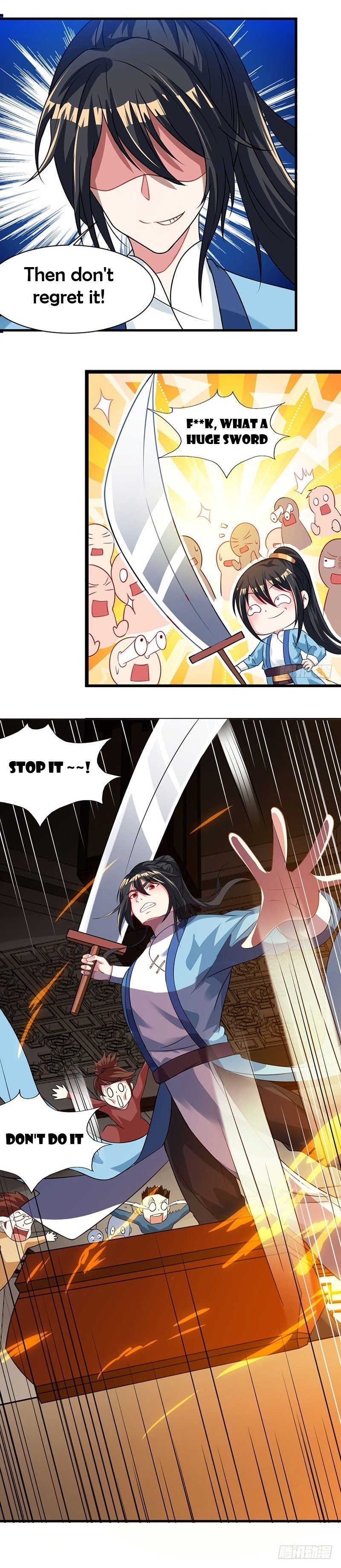 Page 11 of Chapter 24