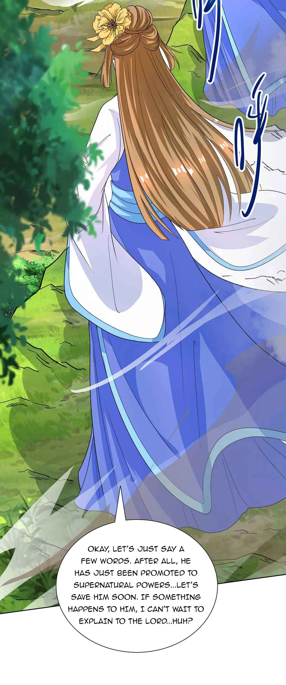 Page 2 of Chapter 250