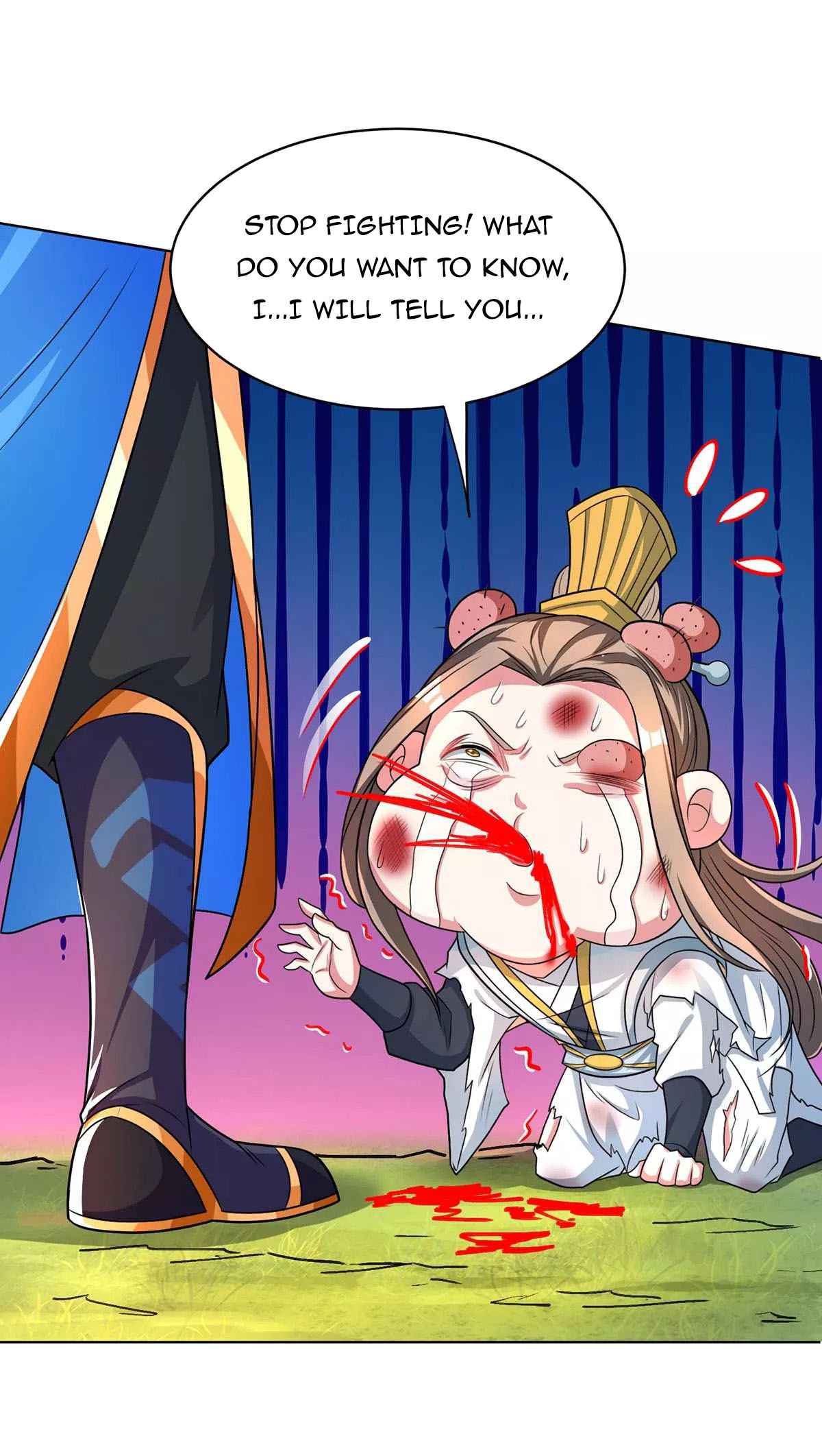 Page 20 of Chapter 250