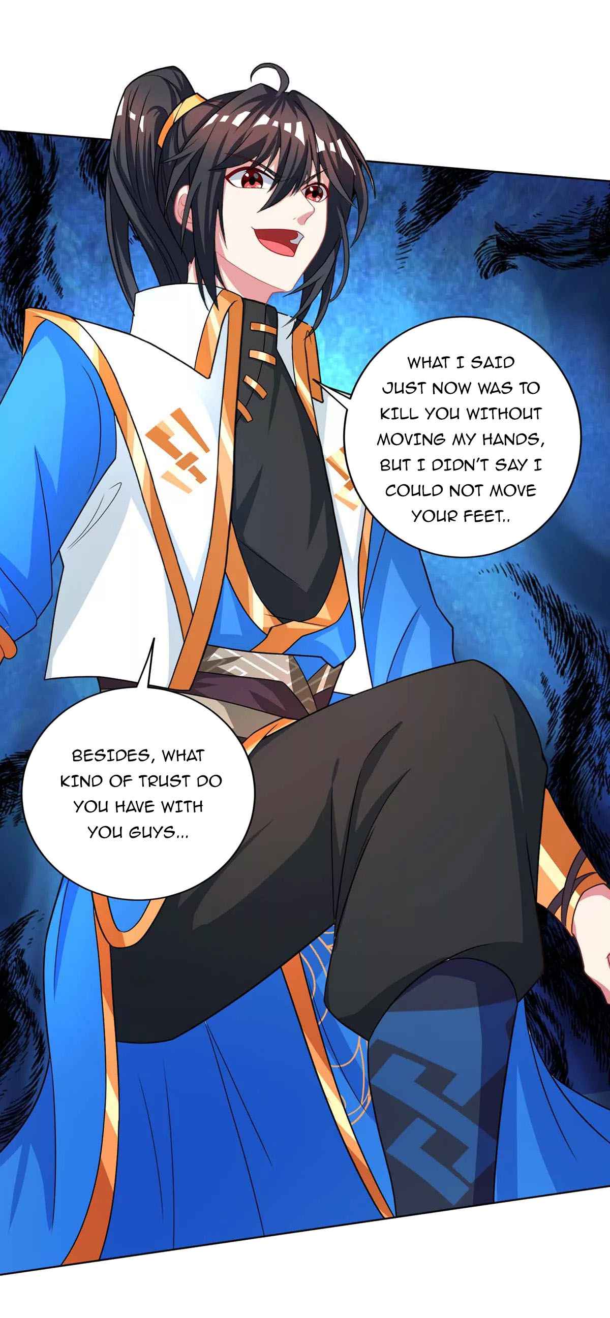 Page 25 of Chapter 250