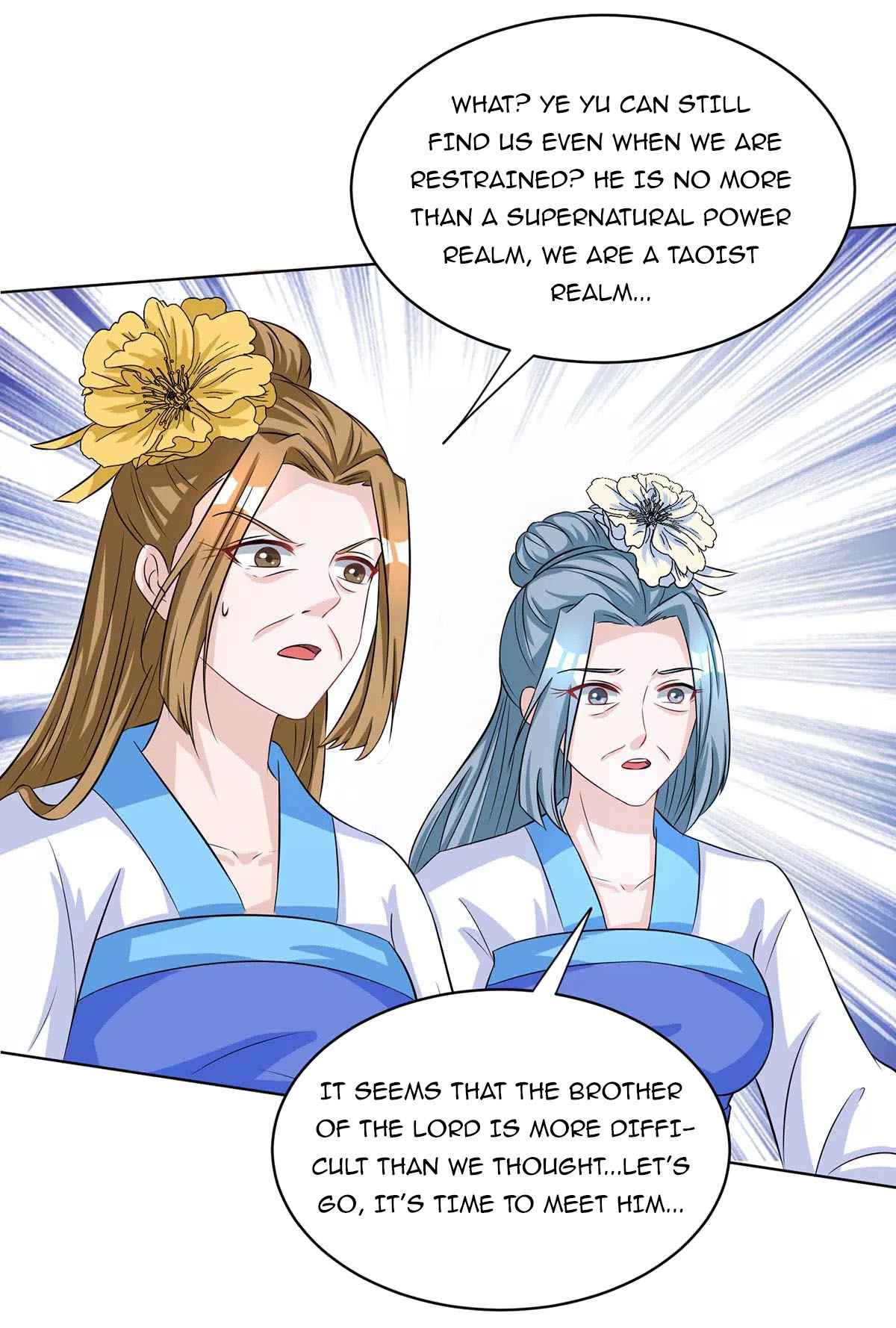 Page 29 of Chapter 250