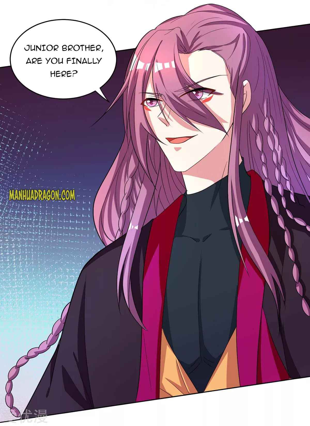 Page 9 of Chapter 251