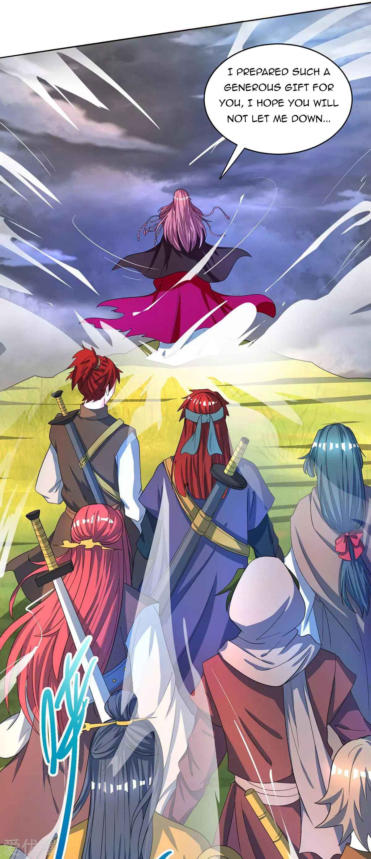 Page 10 of Chapter 251