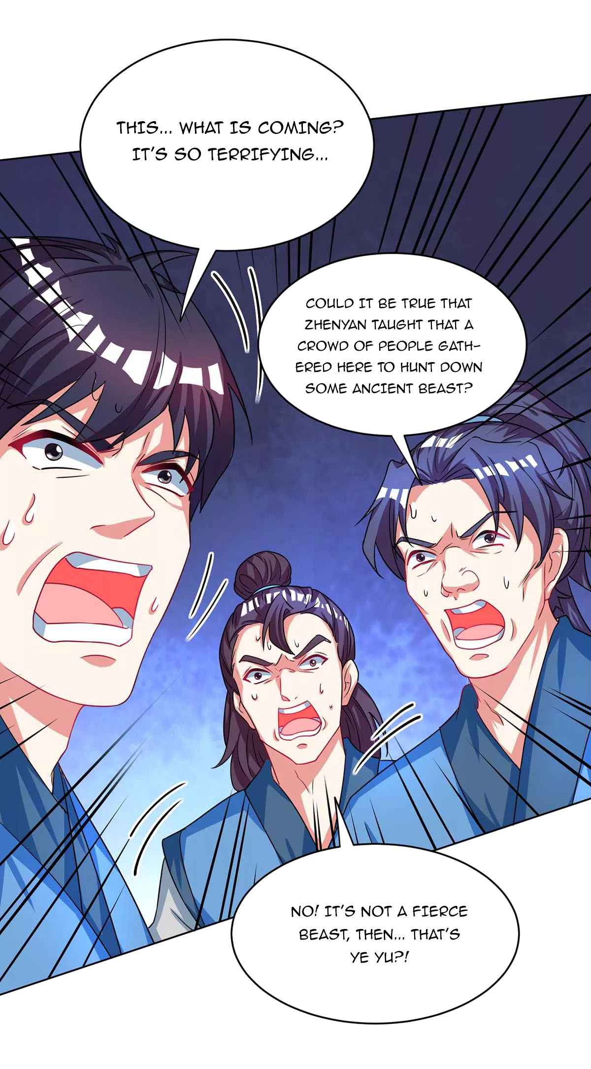 Page 14 of Chapter 251