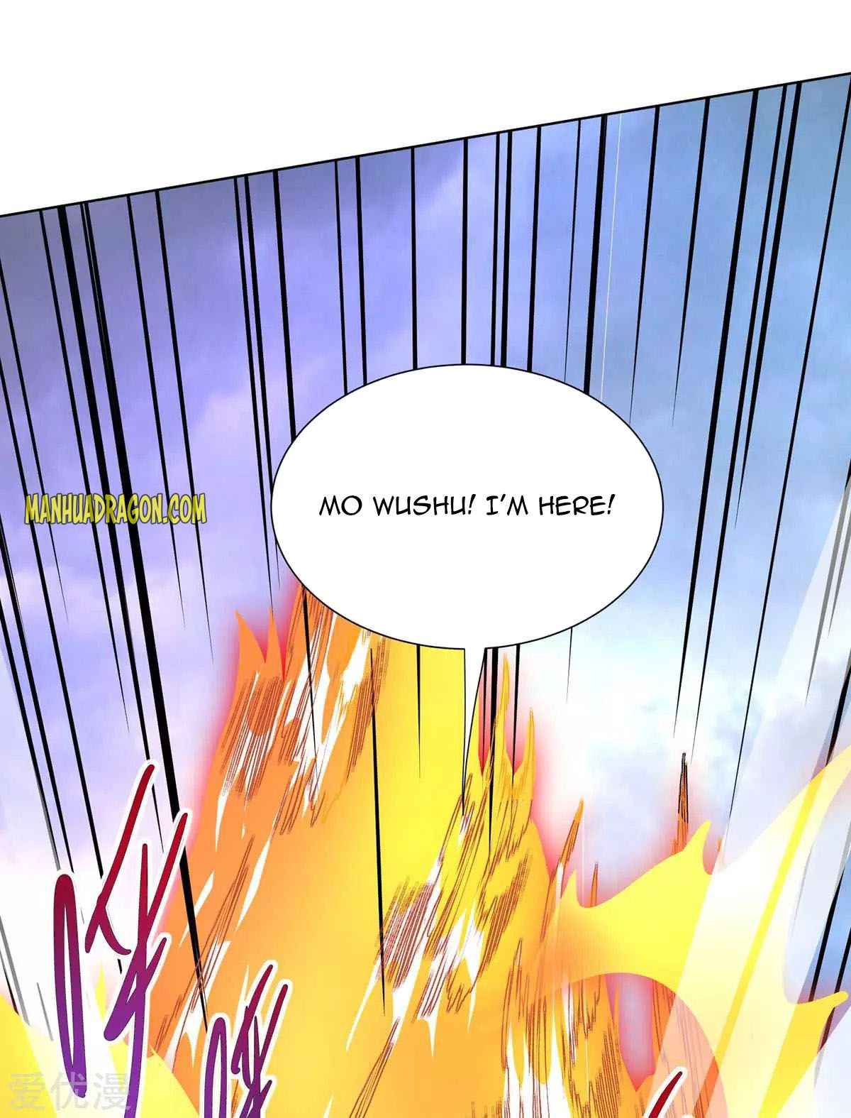 Page 15 of Chapter 251