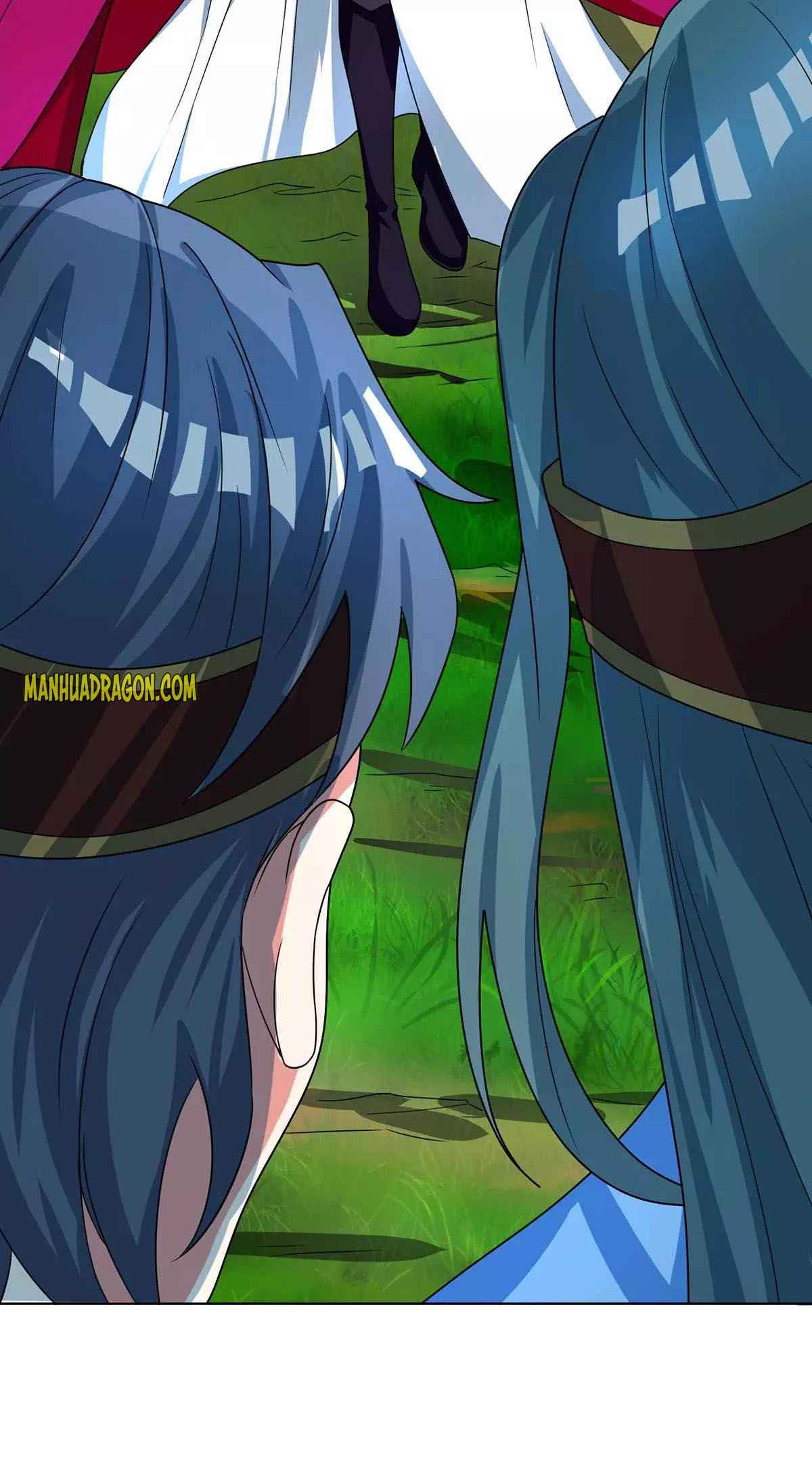 Page 19 of Chapter 251