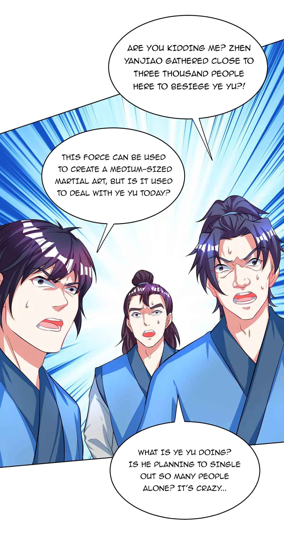 Page 22 of Chapter 251