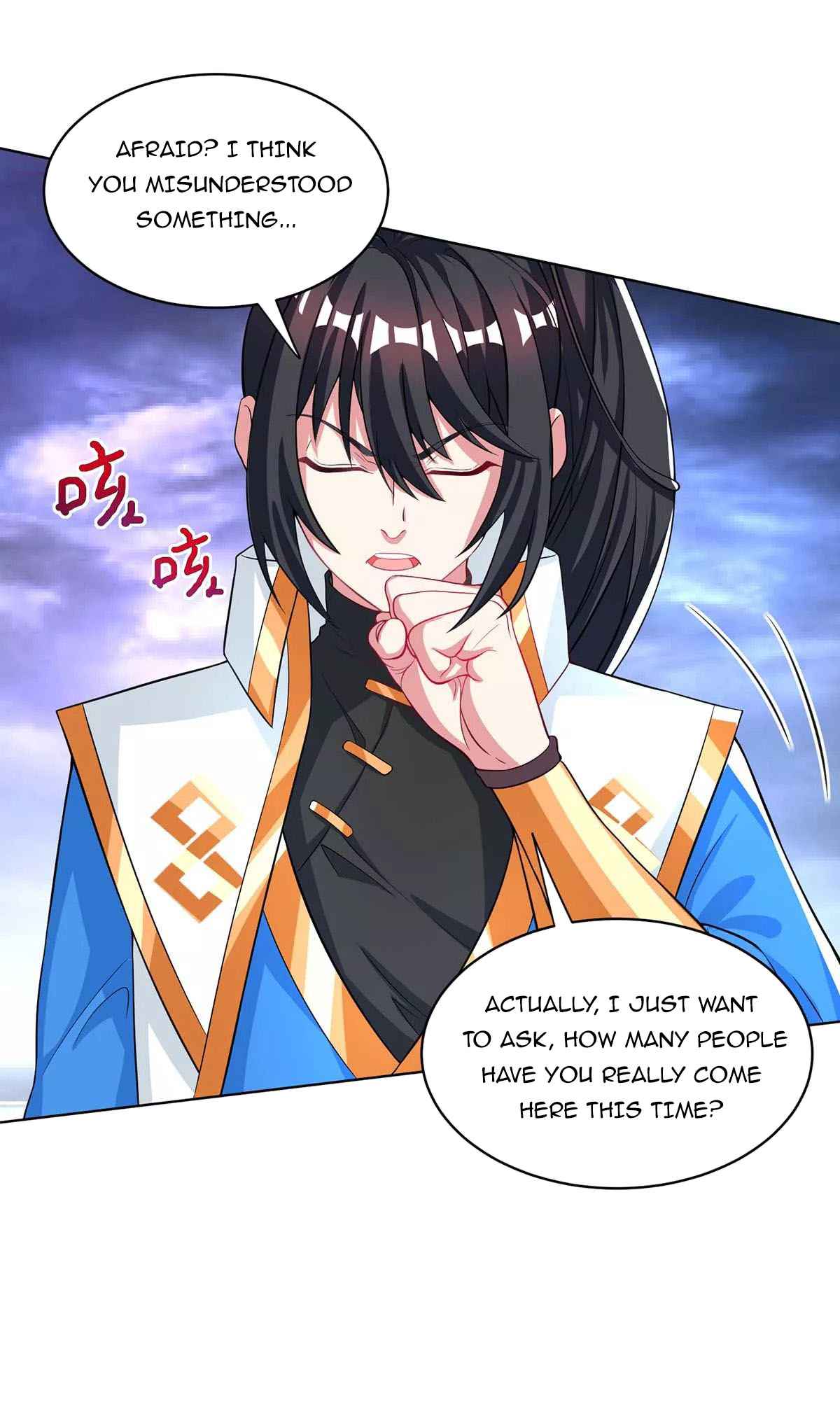 Page 26 of Chapter 251