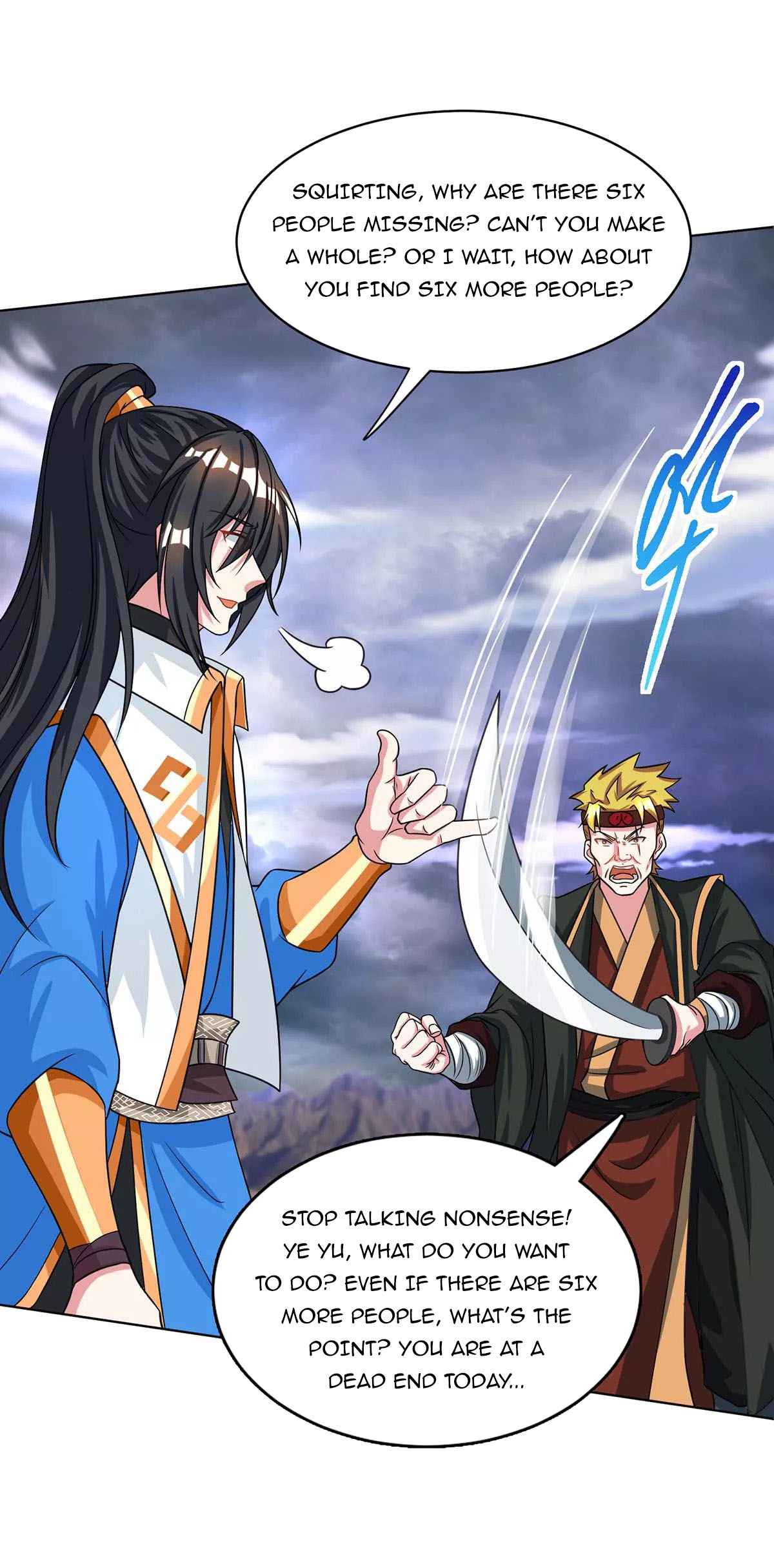Page 28 of Chapter 251