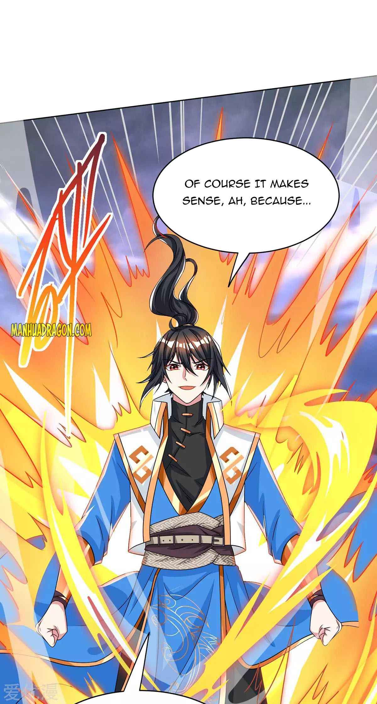 Page 29 of Chapter 251
