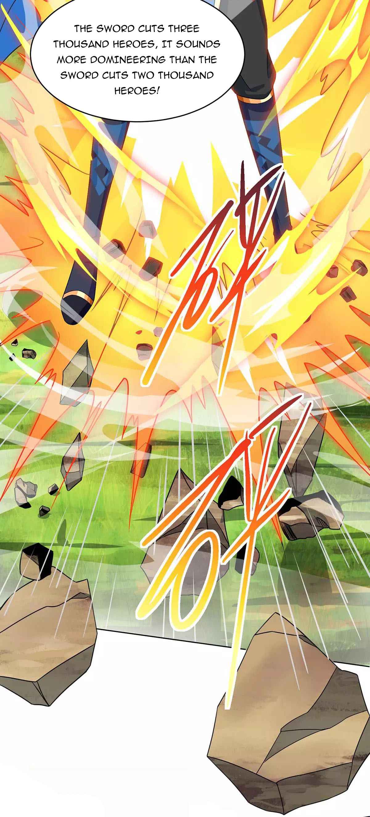 Page 30 of Chapter 251