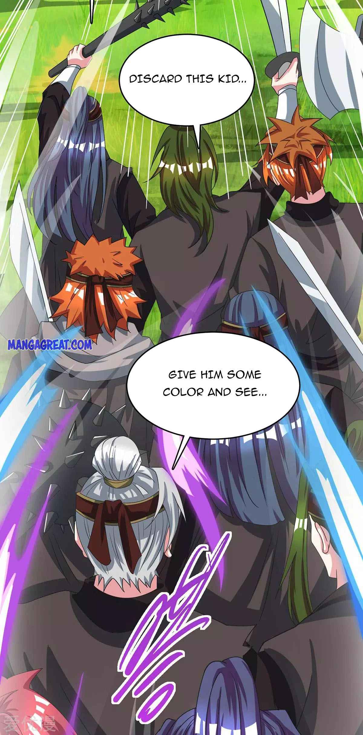 Page 3 of Chapter 252