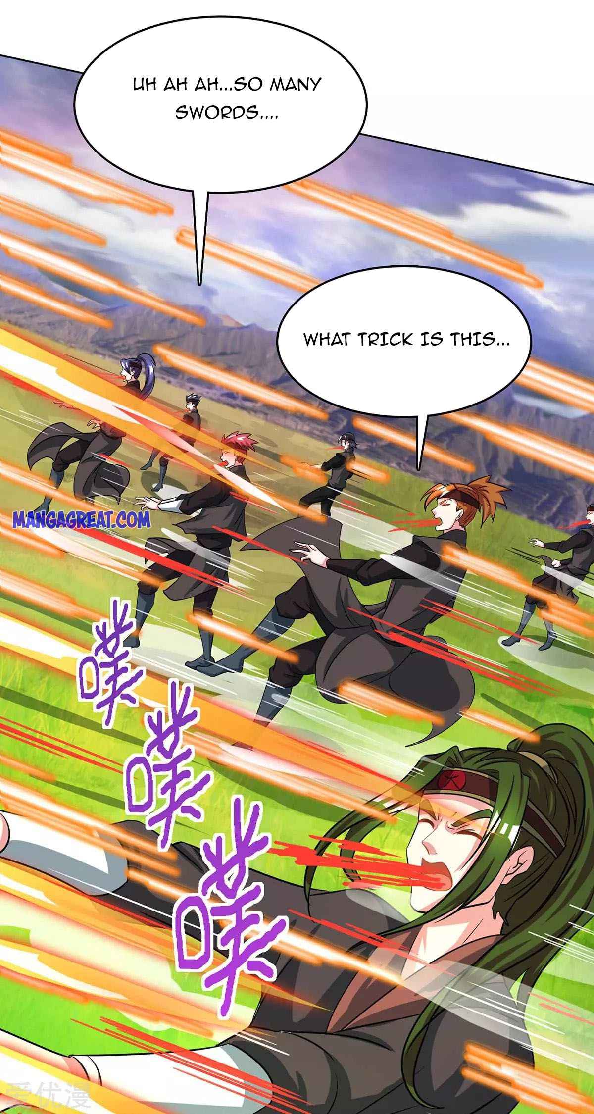 Page 7 of Chapter 252
