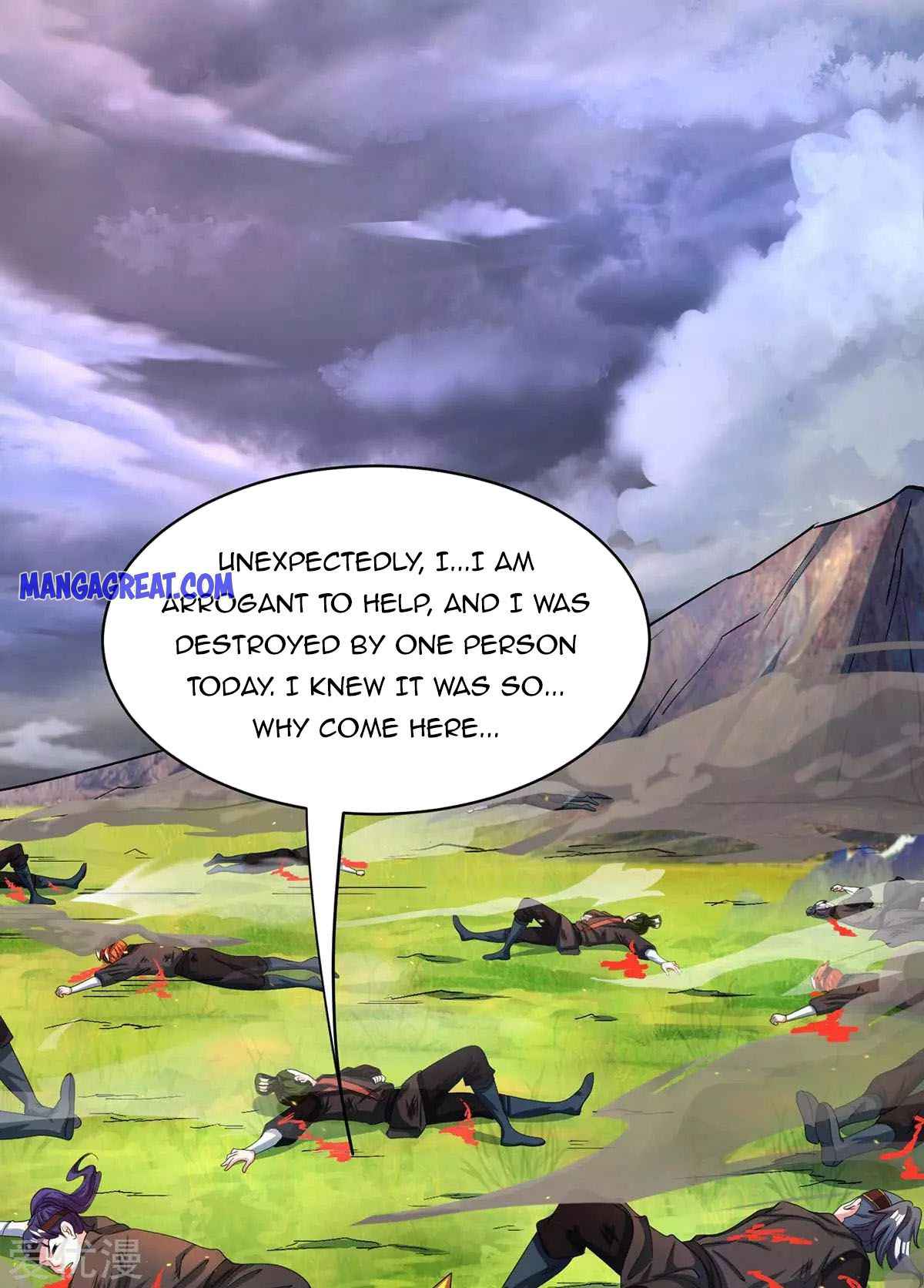 Page 9 of Chapter 252