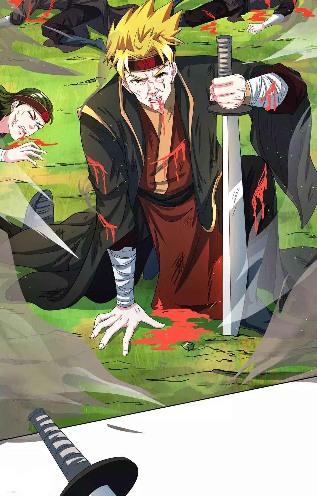 Page 10 of Chapter 252